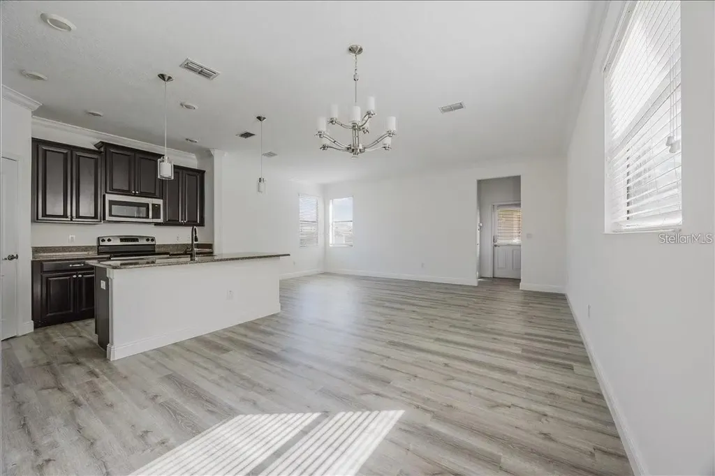 7401 Ella Lane Windermere FL 34786