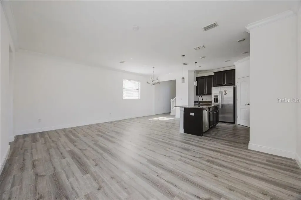 7401 Ella Lane Windermere FL 34786