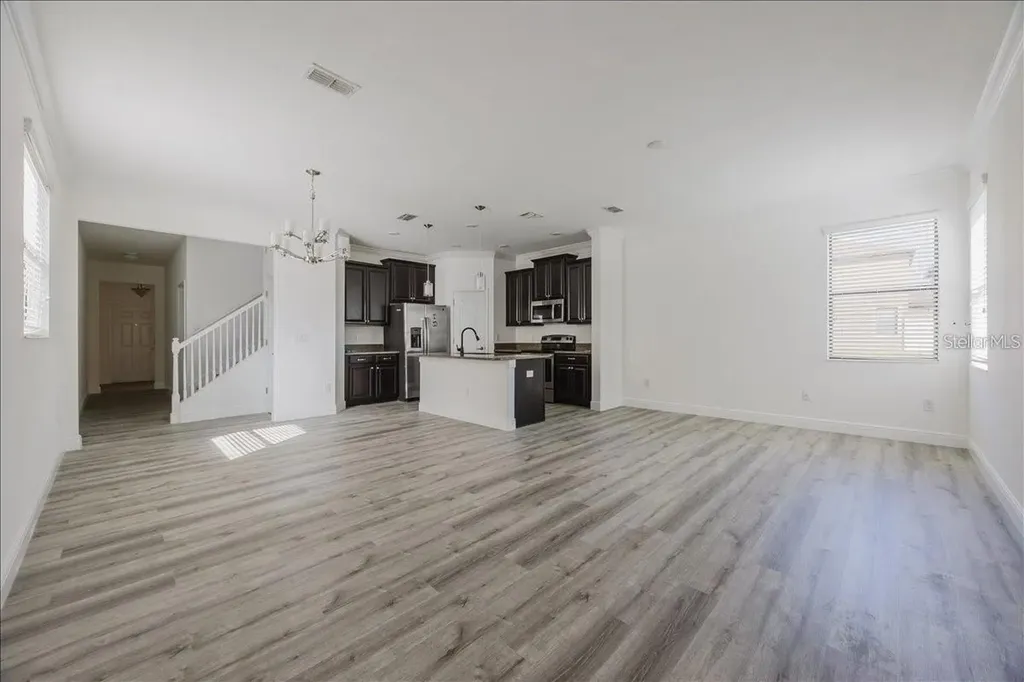 7401 Ella Lane Windermere FL 34786