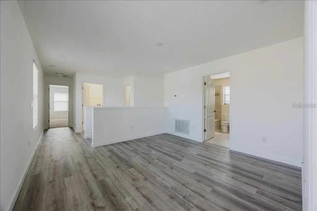 7401 Ella Lane Windermere FL 34786