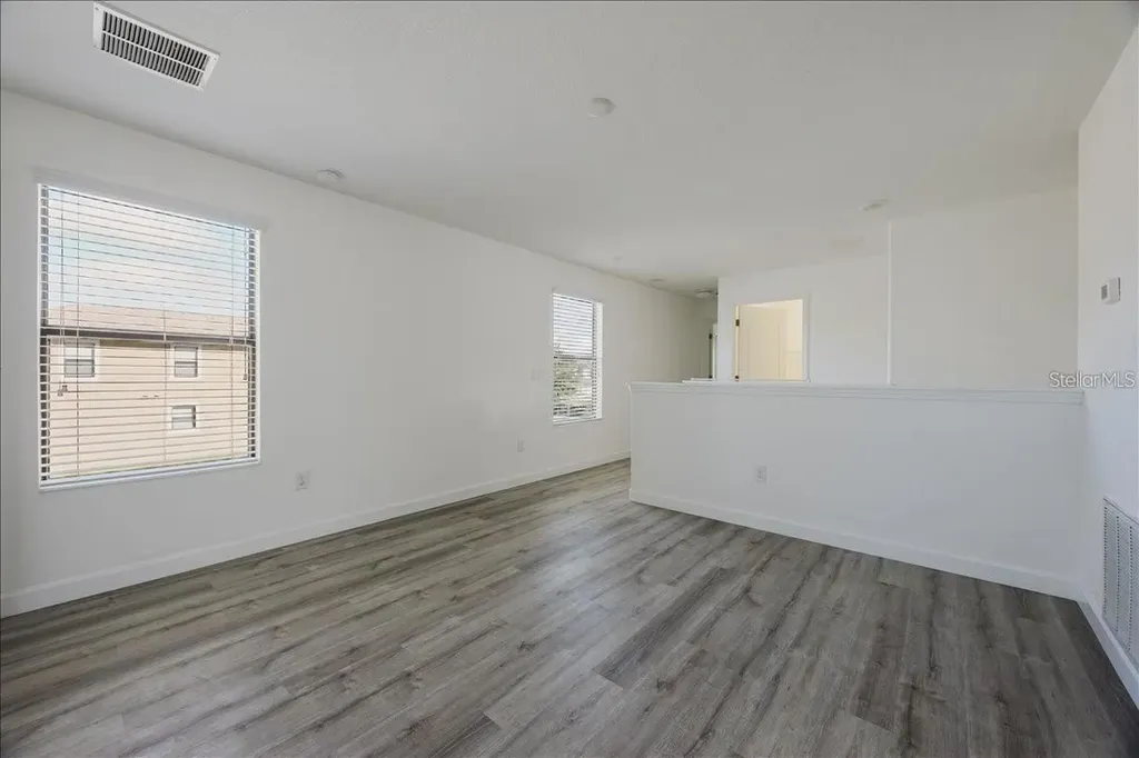 7401 Ella Lane Windermere FL 34786
