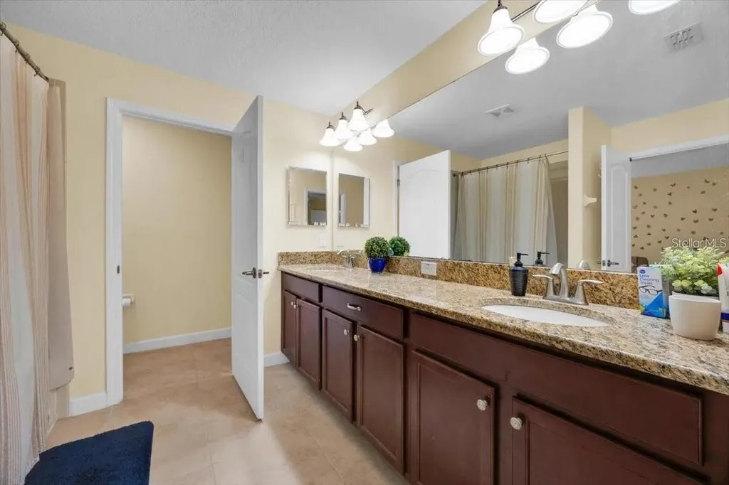 7401 Ella Lane Windermere FL 34786