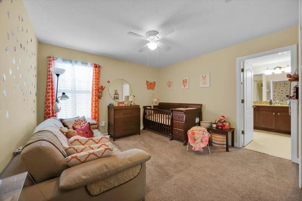 7401 Ella Lane Windermere FL 34786