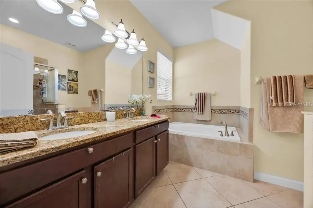 7401 Ella Lane Windermere FL 34786