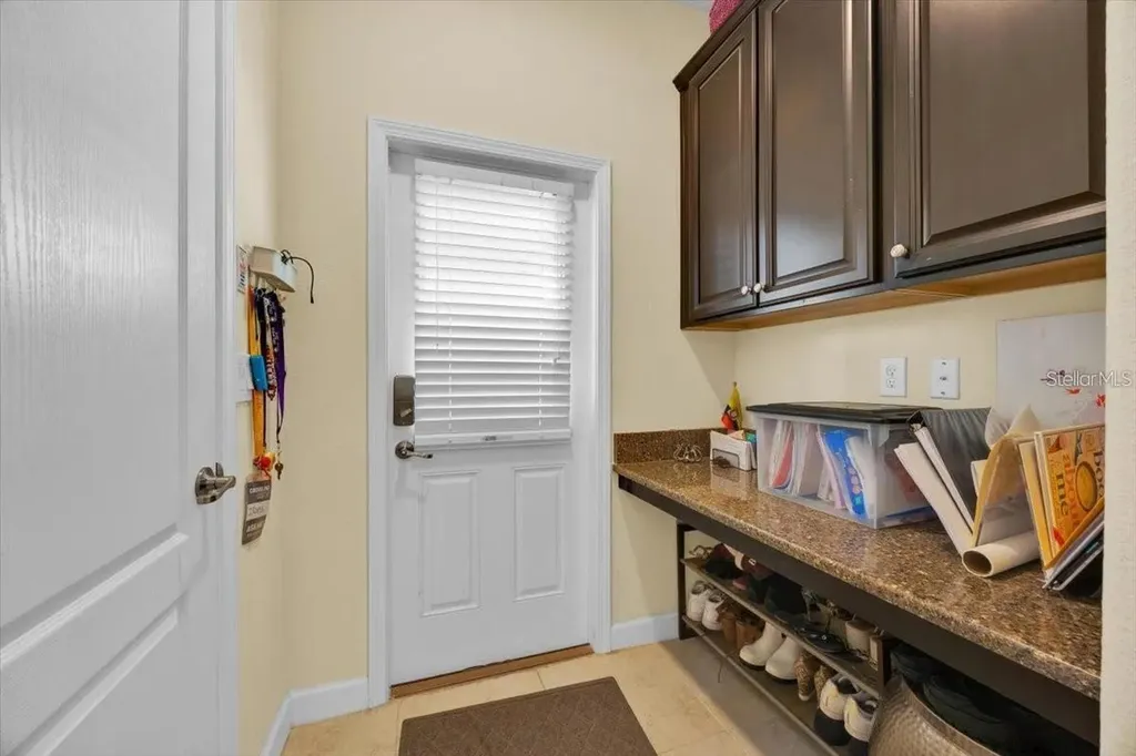 7401 Ella Lane Windermere FL 34786