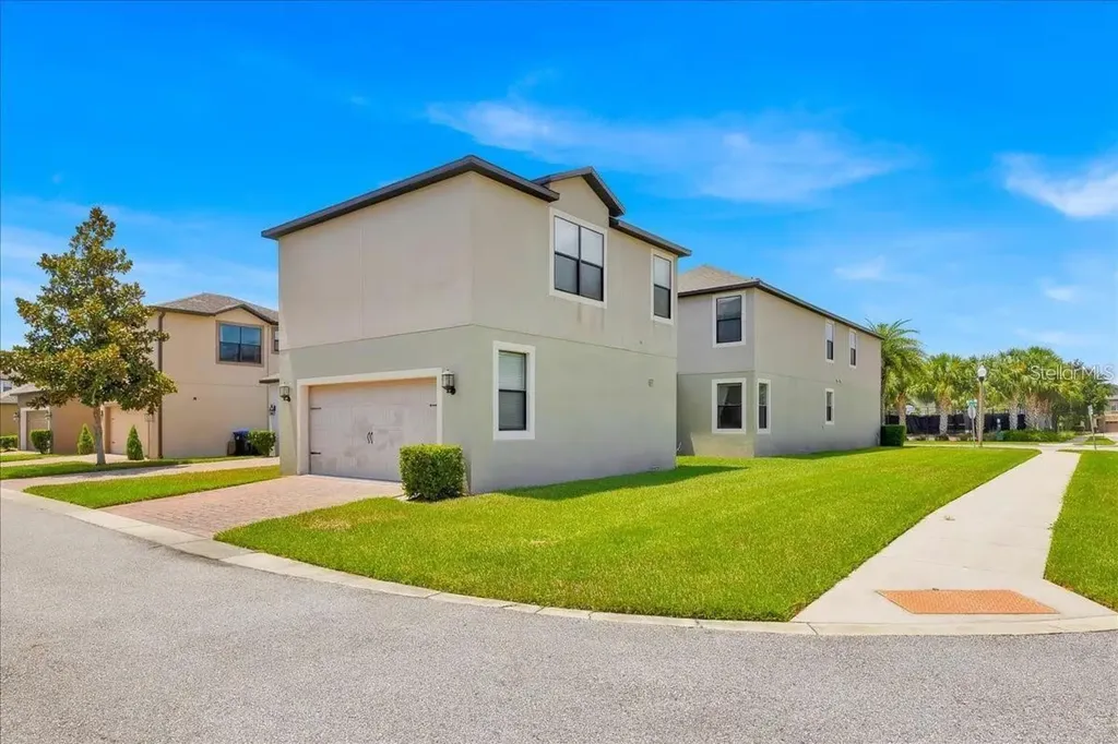 7401 Ella Lane Windermere FL 34786