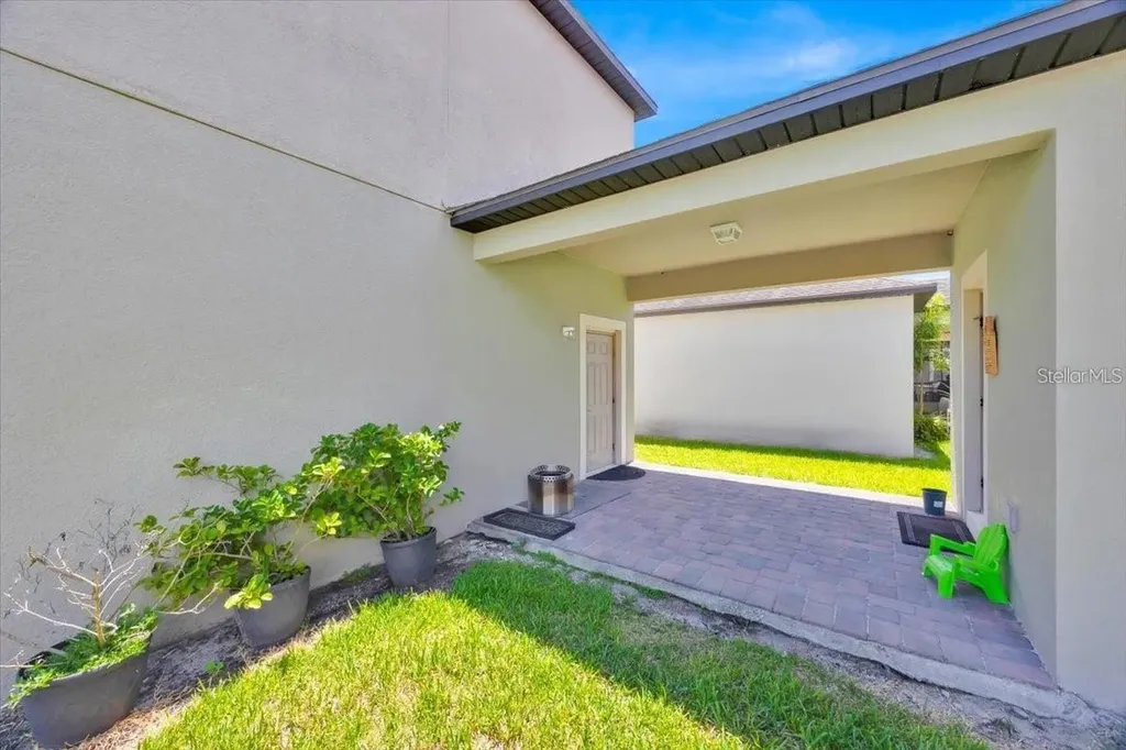 7401 Ella Lane Windermere FL 34786