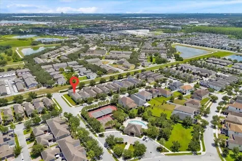 7401 Ella Lane Windermere FL 34786