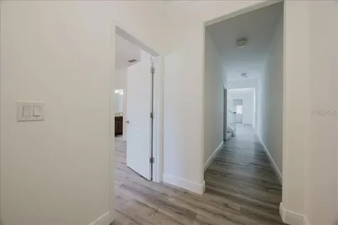 7401 Ella Lane Windermere FL 34786