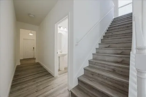 7401 Ella Lane Windermere FL 34786