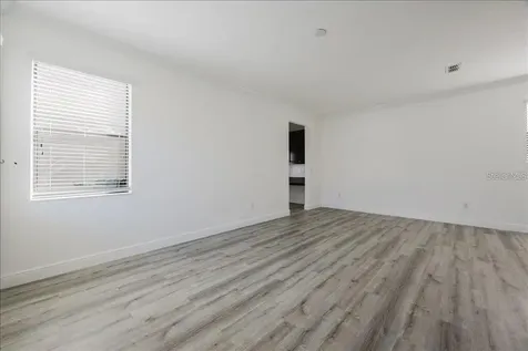 7401 Ella Lane Windermere FL 34786