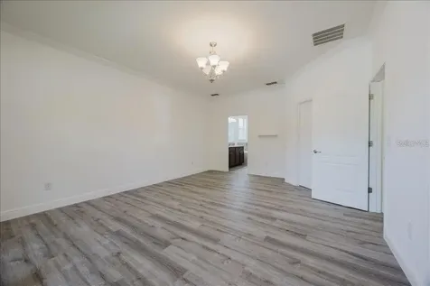 7401 Ella Lane Windermere FL 34786