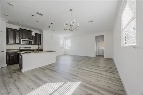 7401 Ella Lane Windermere FL 34786
