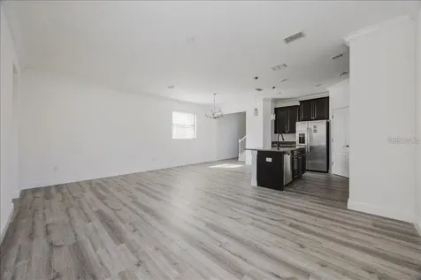 7401 Ella Lane Windermere FL 34786