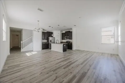 7401 Ella Lane Windermere FL 34786