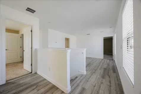 7401 Ella Lane Windermere FL 34786
