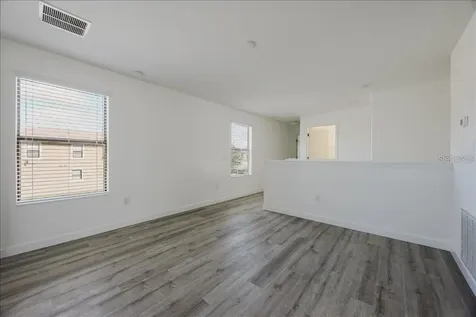 7401 Ella Lane Windermere FL 34786
