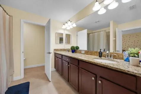 7401 Ella Lane Windermere FL 34786