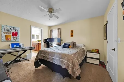 7401 Ella Lane Windermere FL 34786