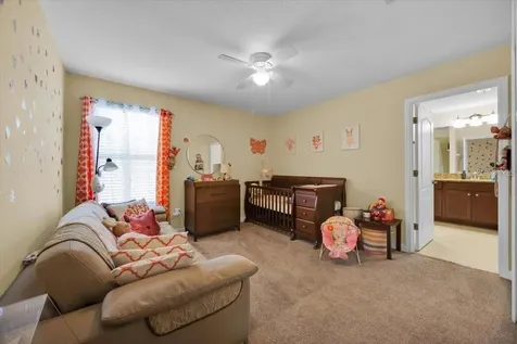 7401 Ella Lane Windermere FL 34786