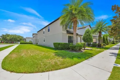7401 Ella Lane Windermere FL 34786