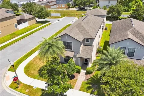 7401 Ella Lane Windermere FL 34786