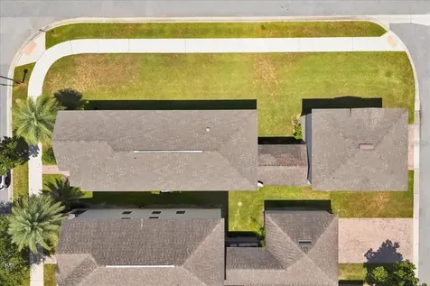 7401 Ella Lane Windermere FL 34786