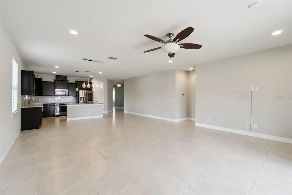 2651 Tahoe Terrace St Cloud FL 34771