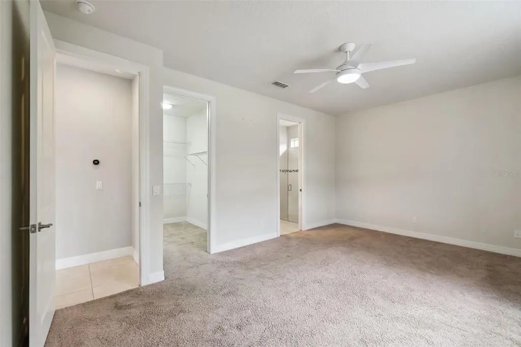 2651 Tahoe Terrace St Cloud FL 34771