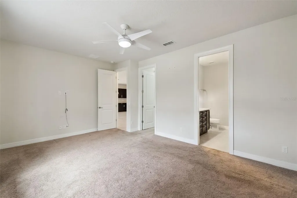 2651 Tahoe Terrace St Cloud FL 34771