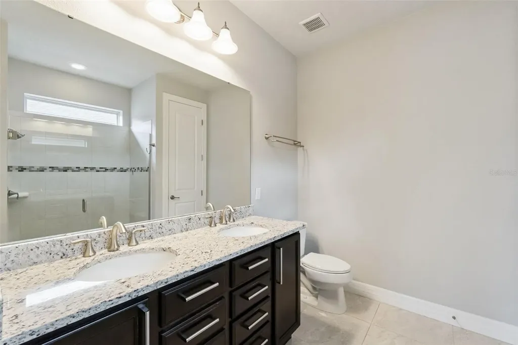 2651 Tahoe Terrace St Cloud FL 34771