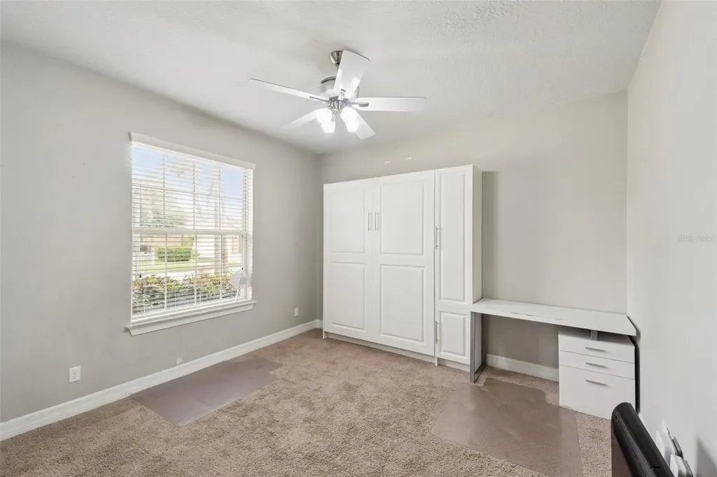 2651 Tahoe Terrace St Cloud FL 34771