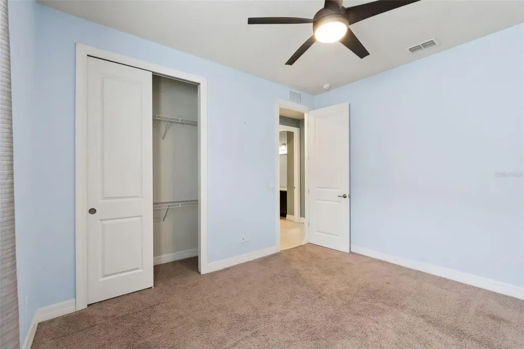 2651 Tahoe Terrace St Cloud FL 34771