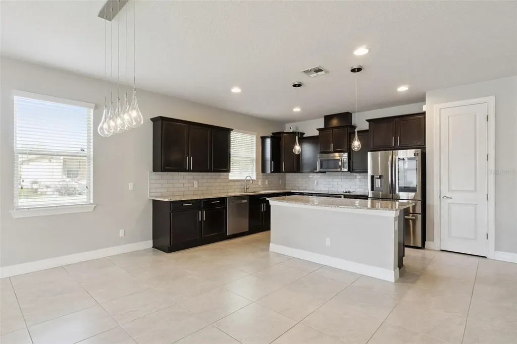 2651 Tahoe Terrace St Cloud FL 34771