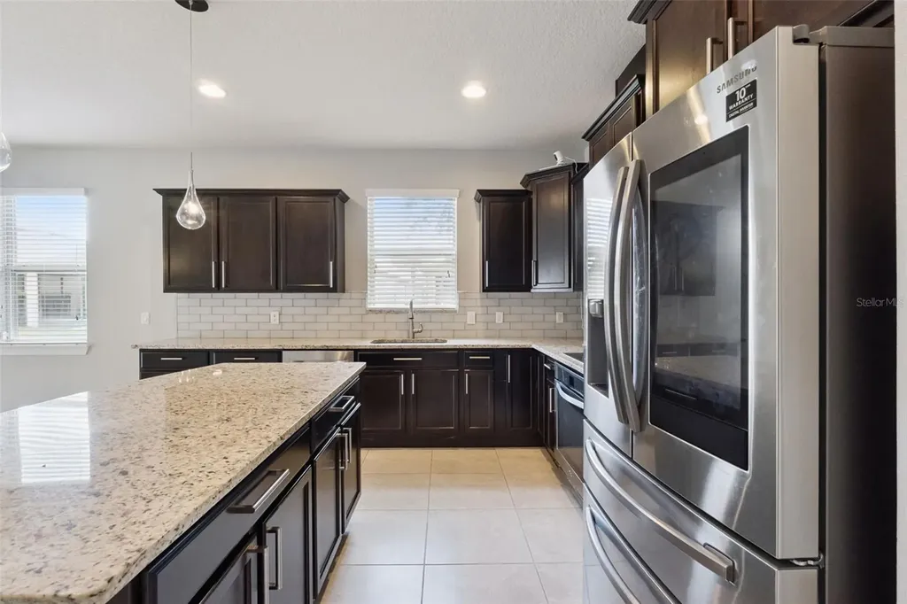 2651 Tahoe Terrace St Cloud FL 34771