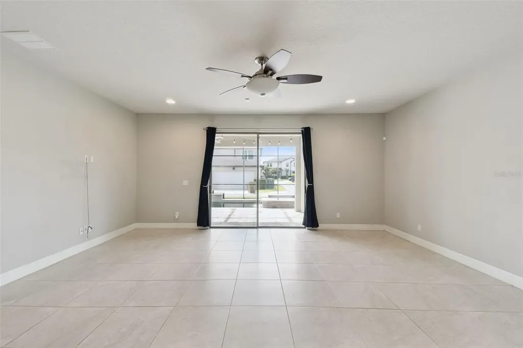 2651 Tahoe Terrace St Cloud FL 34771