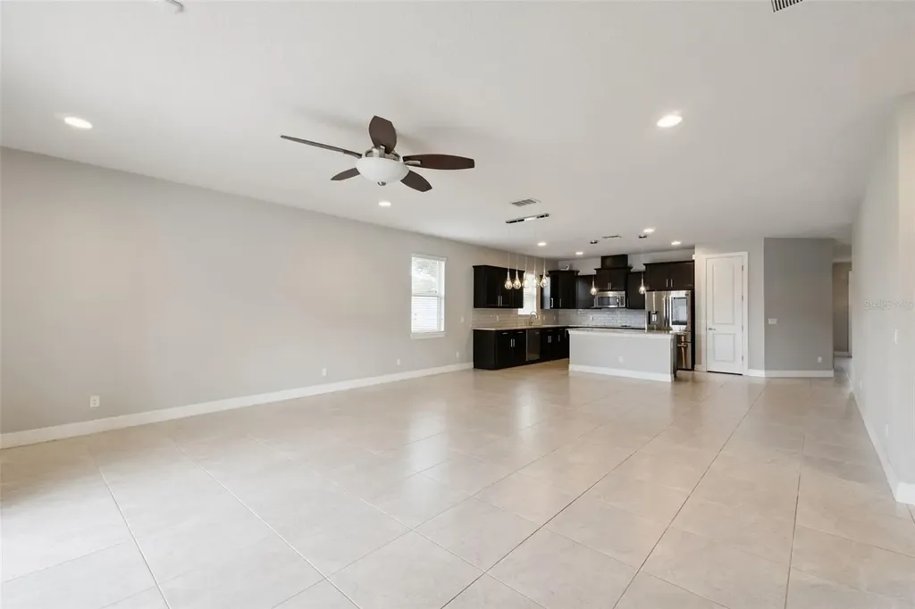 2651 Tahoe Terrace St Cloud FL 34771