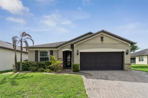 2651 Tahoe Terrace St Cloud FL 34771