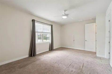 2651 Tahoe Terrace St Cloud FL 34771