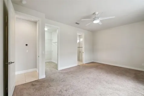 2651 Tahoe Terrace St Cloud FL 34771