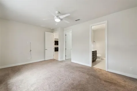 2651 Tahoe Terrace St Cloud FL 34771