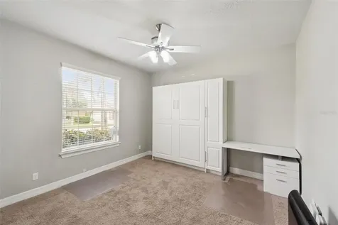 2651 Tahoe Terrace St Cloud FL 34771