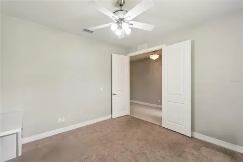 2651 Tahoe Terrace St Cloud FL 34771