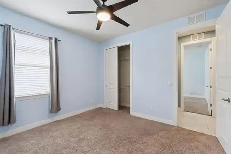2651 Tahoe Terrace St Cloud FL 34771
