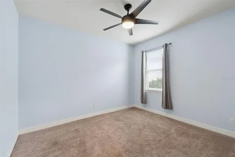 2651 Tahoe Terrace St Cloud FL 34771