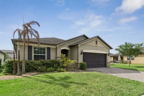 2651 Tahoe Terrace St Cloud FL 34771
