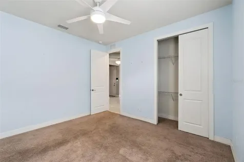 2651 Tahoe Terrace St Cloud FL 34771