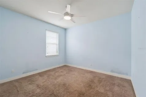 2651 Tahoe Terrace St Cloud FL 34771