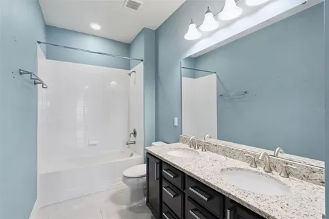 2651 Tahoe Terrace St Cloud FL 34771