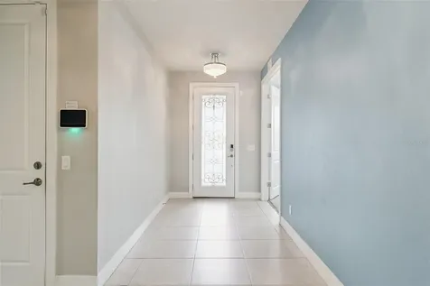 2651 Tahoe Terrace St Cloud FL 34771